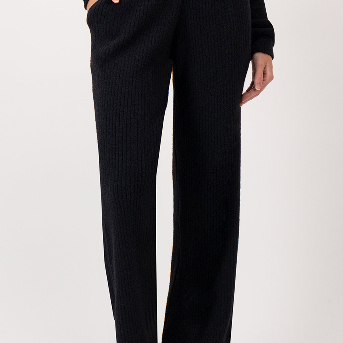Mel Slim Pants