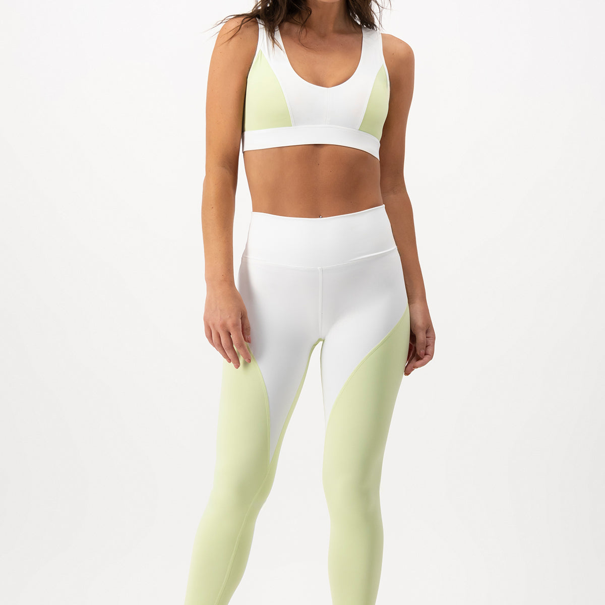 Orla Sports Bra