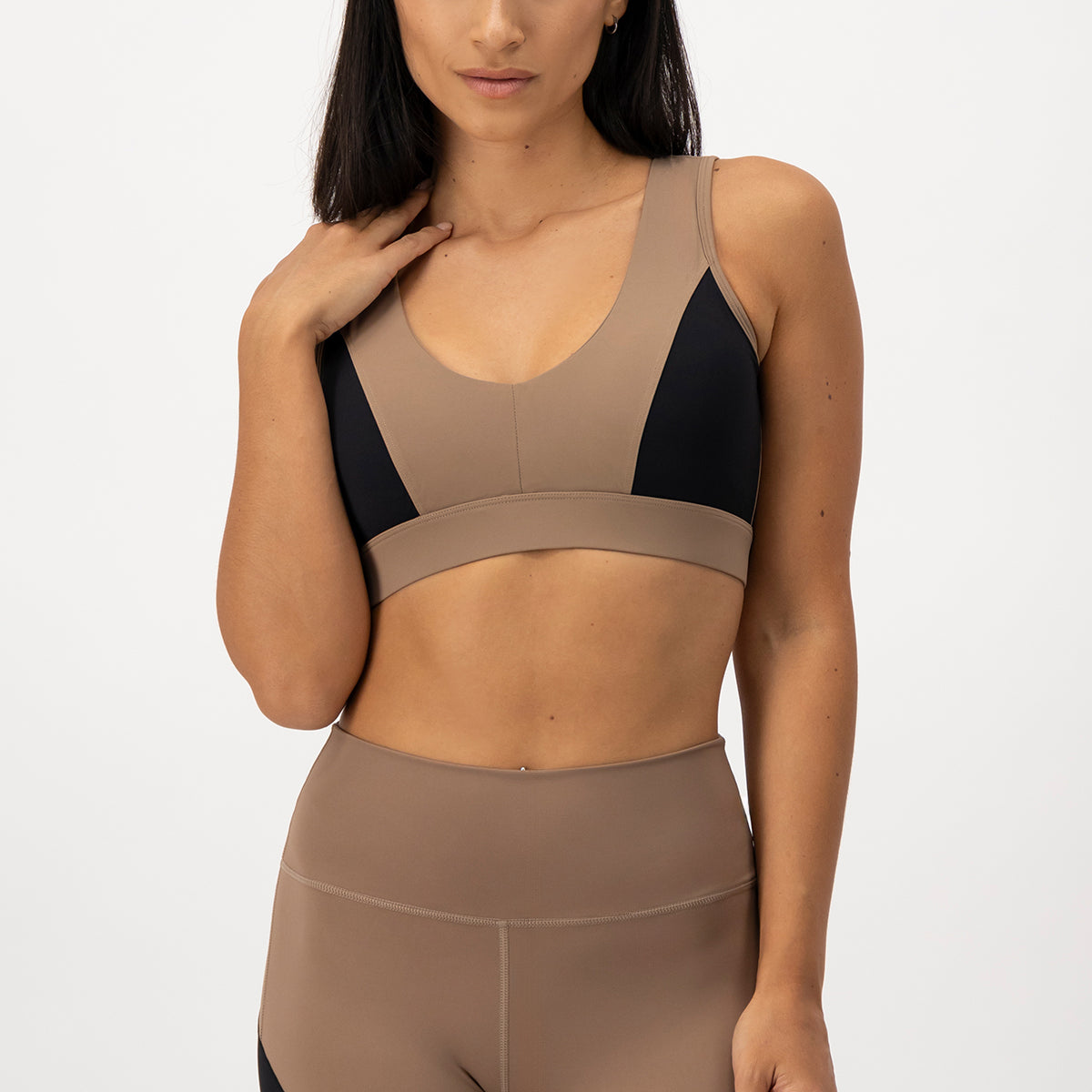 Orla Sports Bra