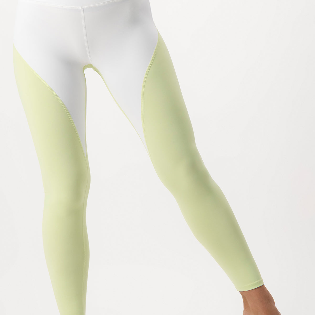 Orla Leggings