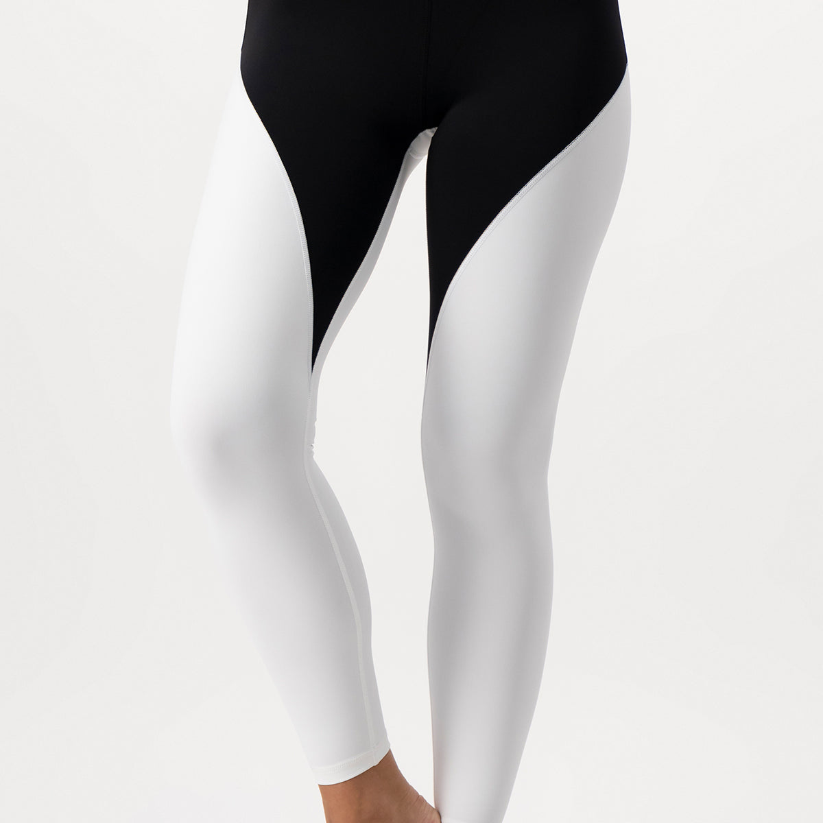 Orla Leggings