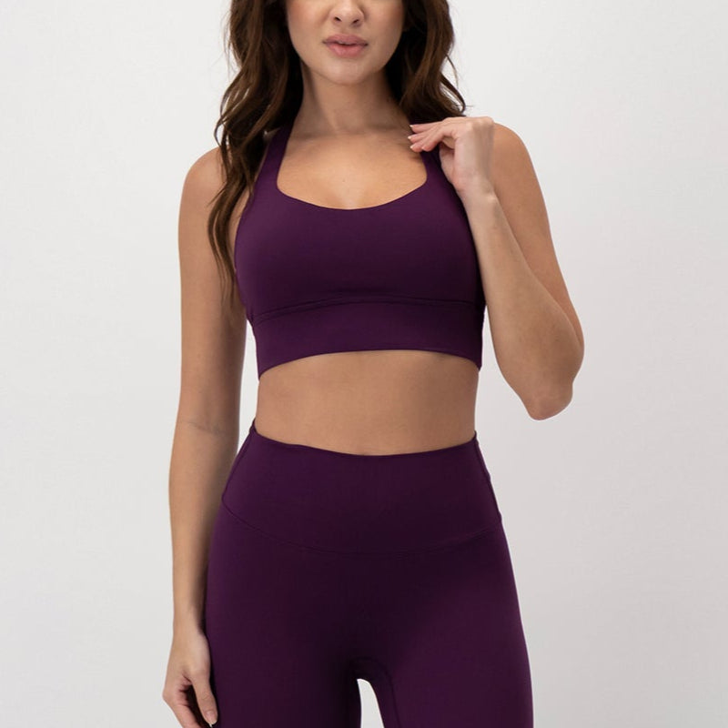 Selena