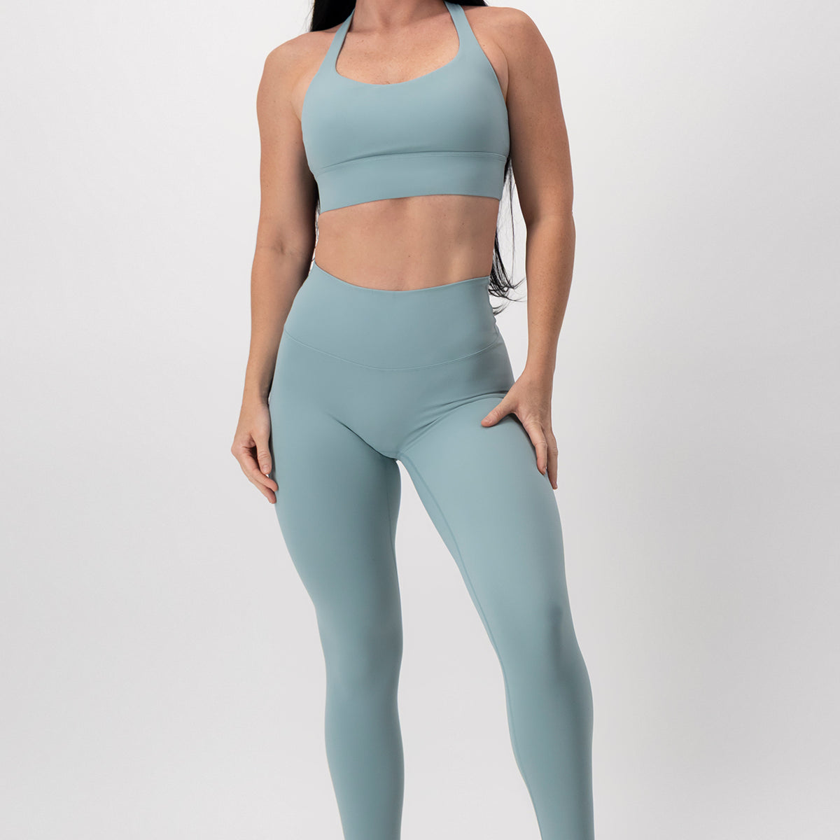Pauline Leggings