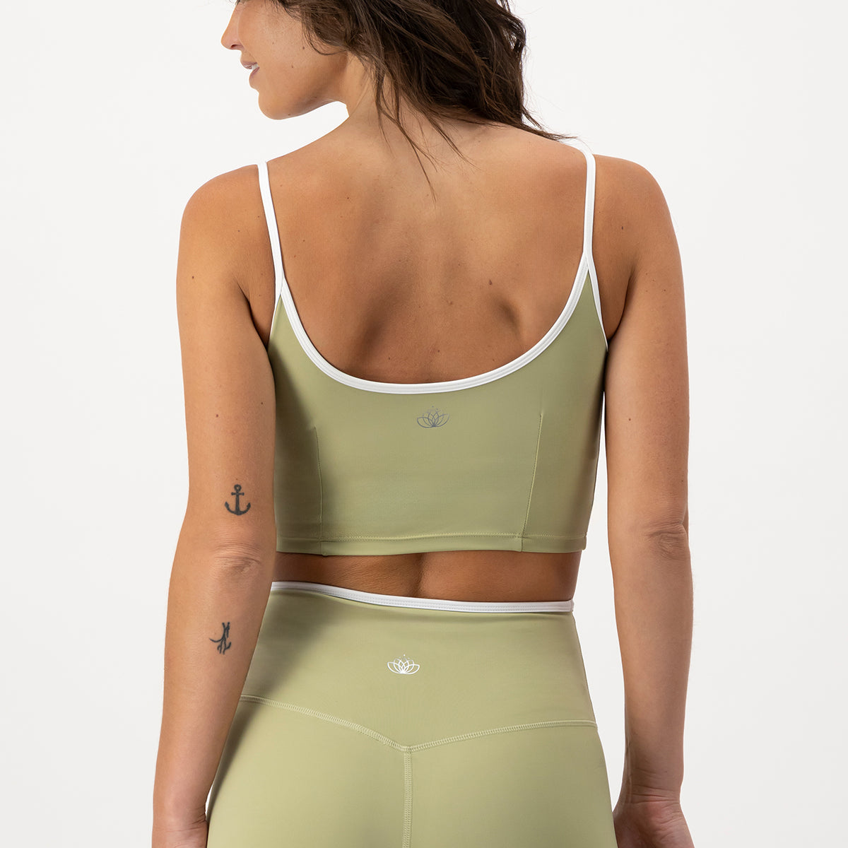 Alara Sportsbra