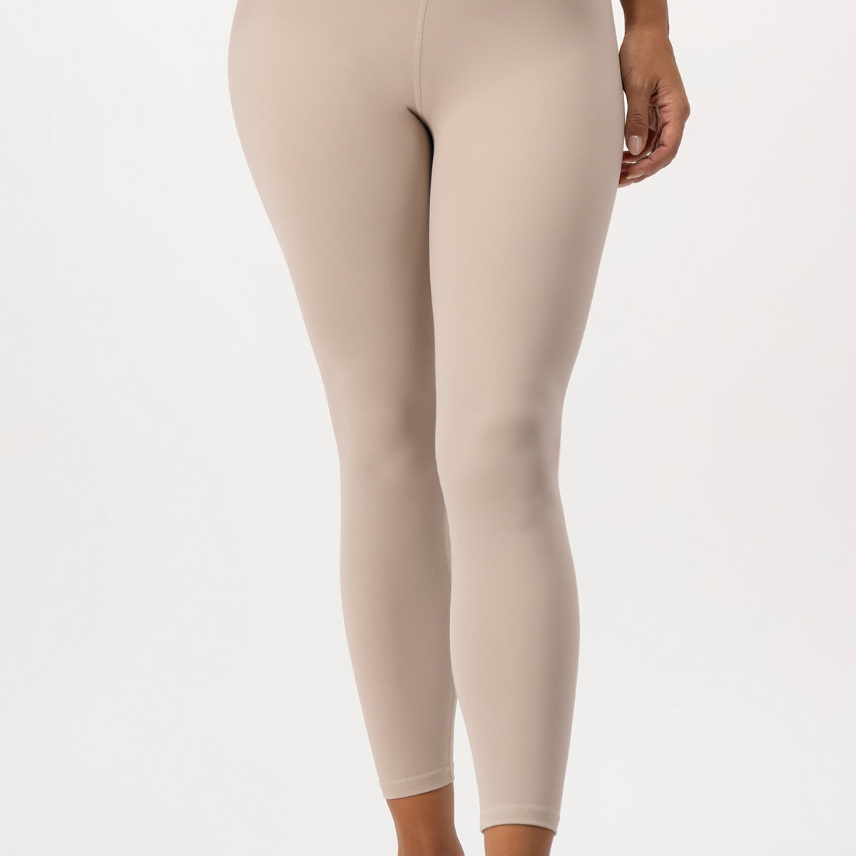 Alara Leggings