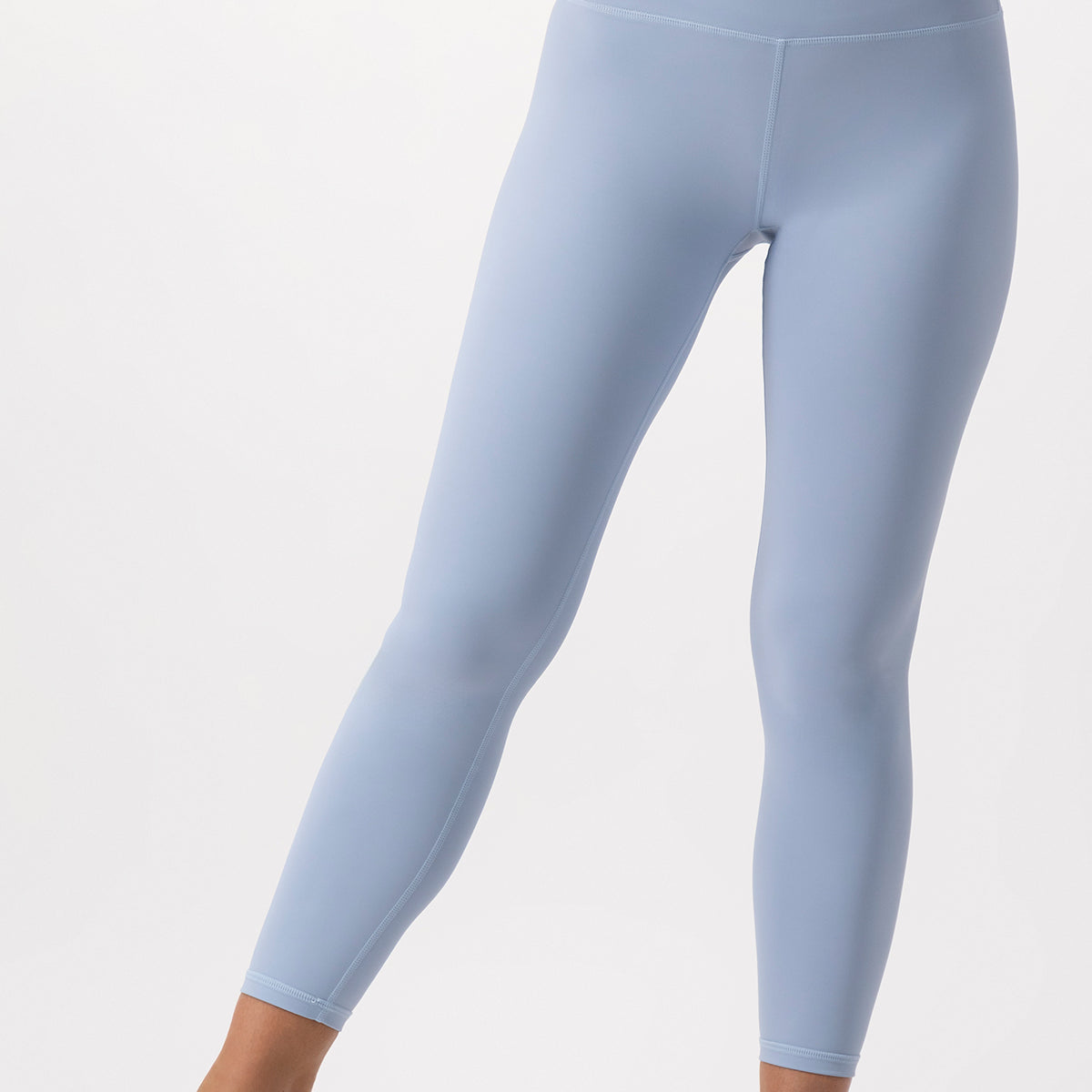 Alara Leggings