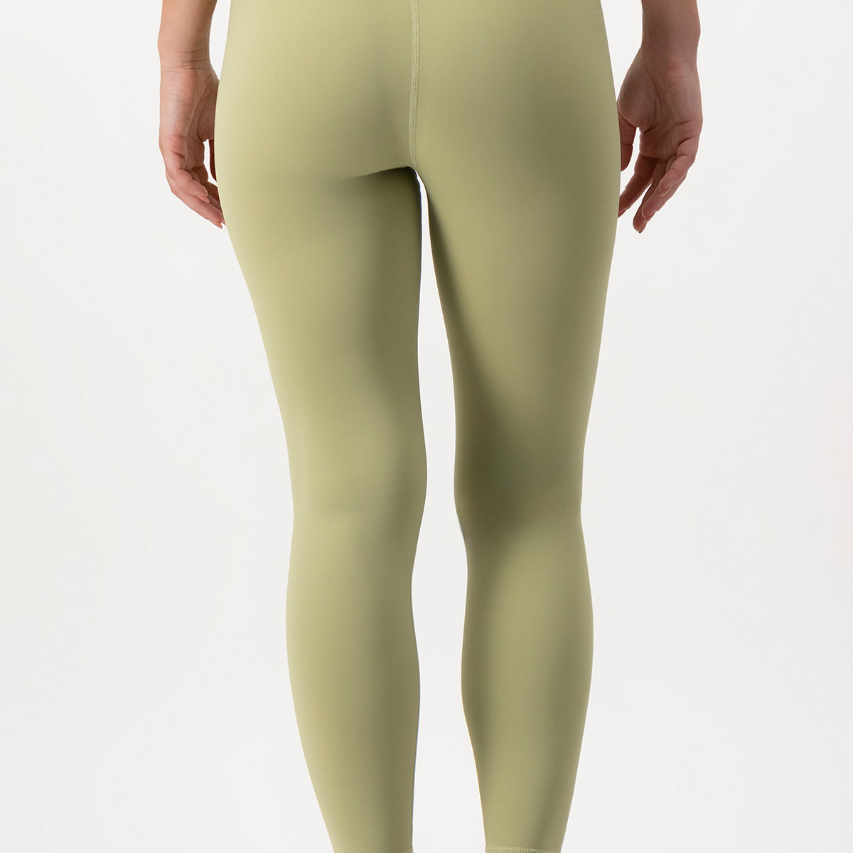 Alara Leggings