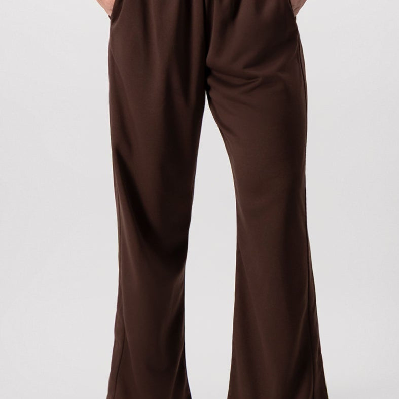 Pal Pants