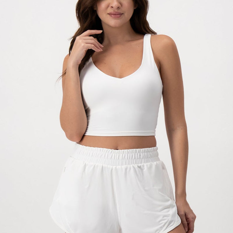 Ren Sports Bra