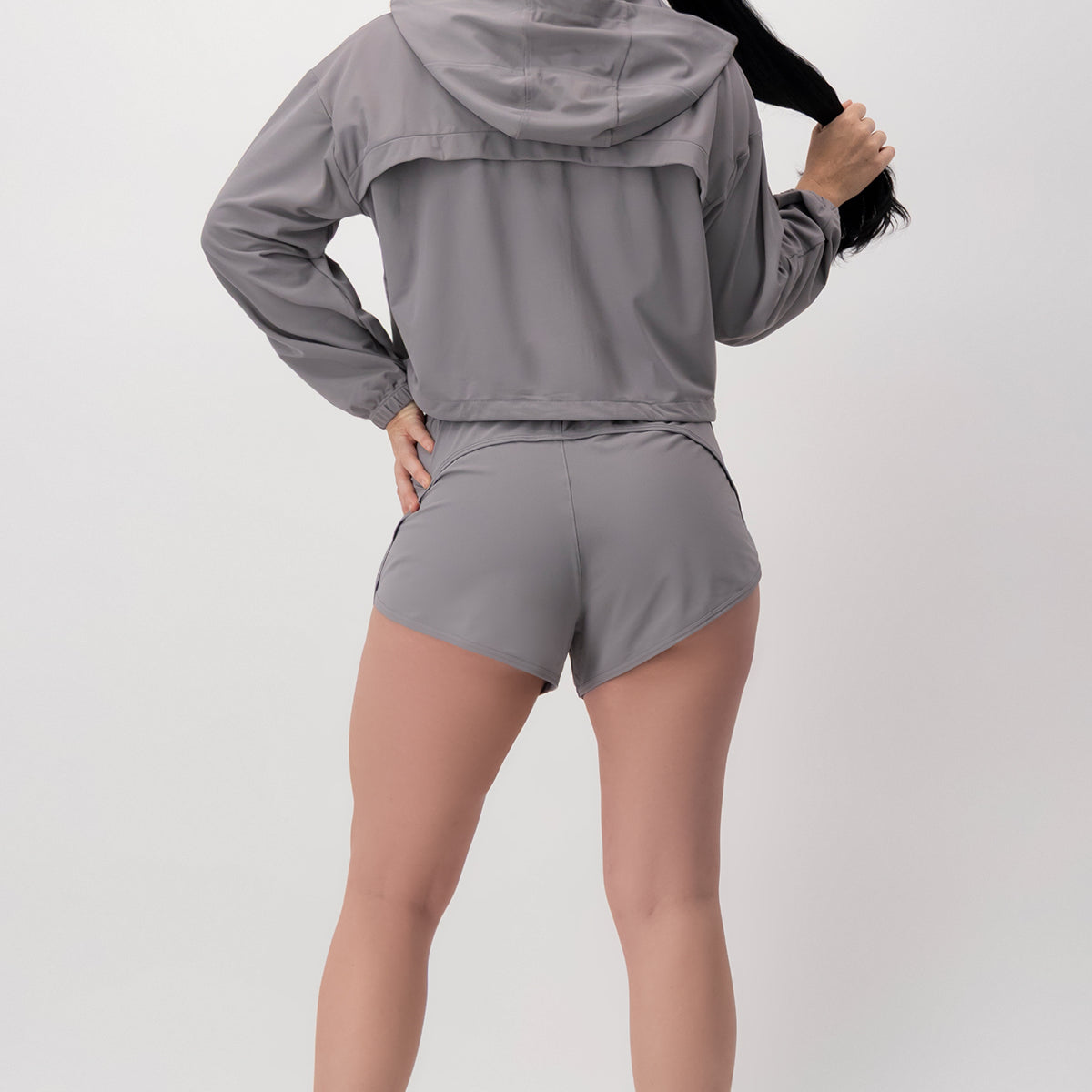 Ren Jacket