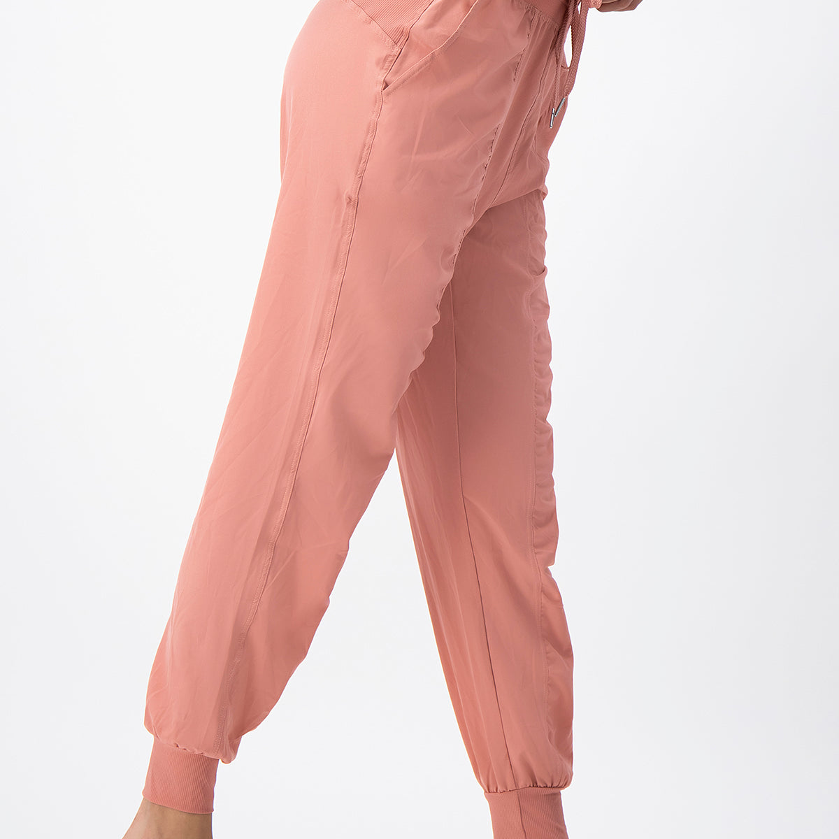 Kamil Joggers