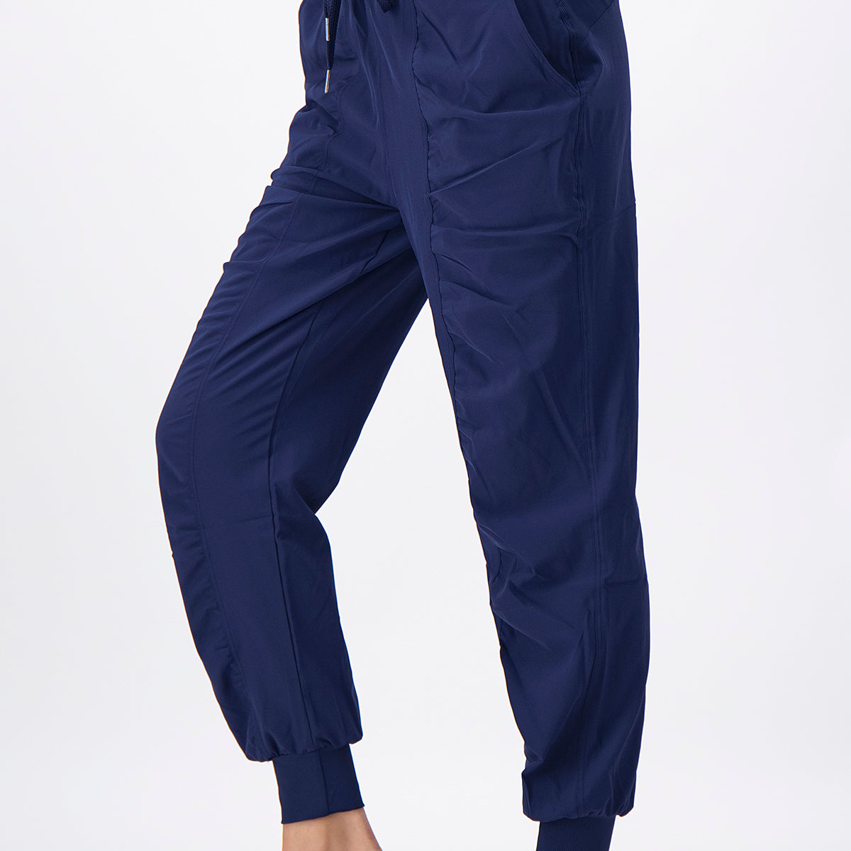 Kamil Joggers