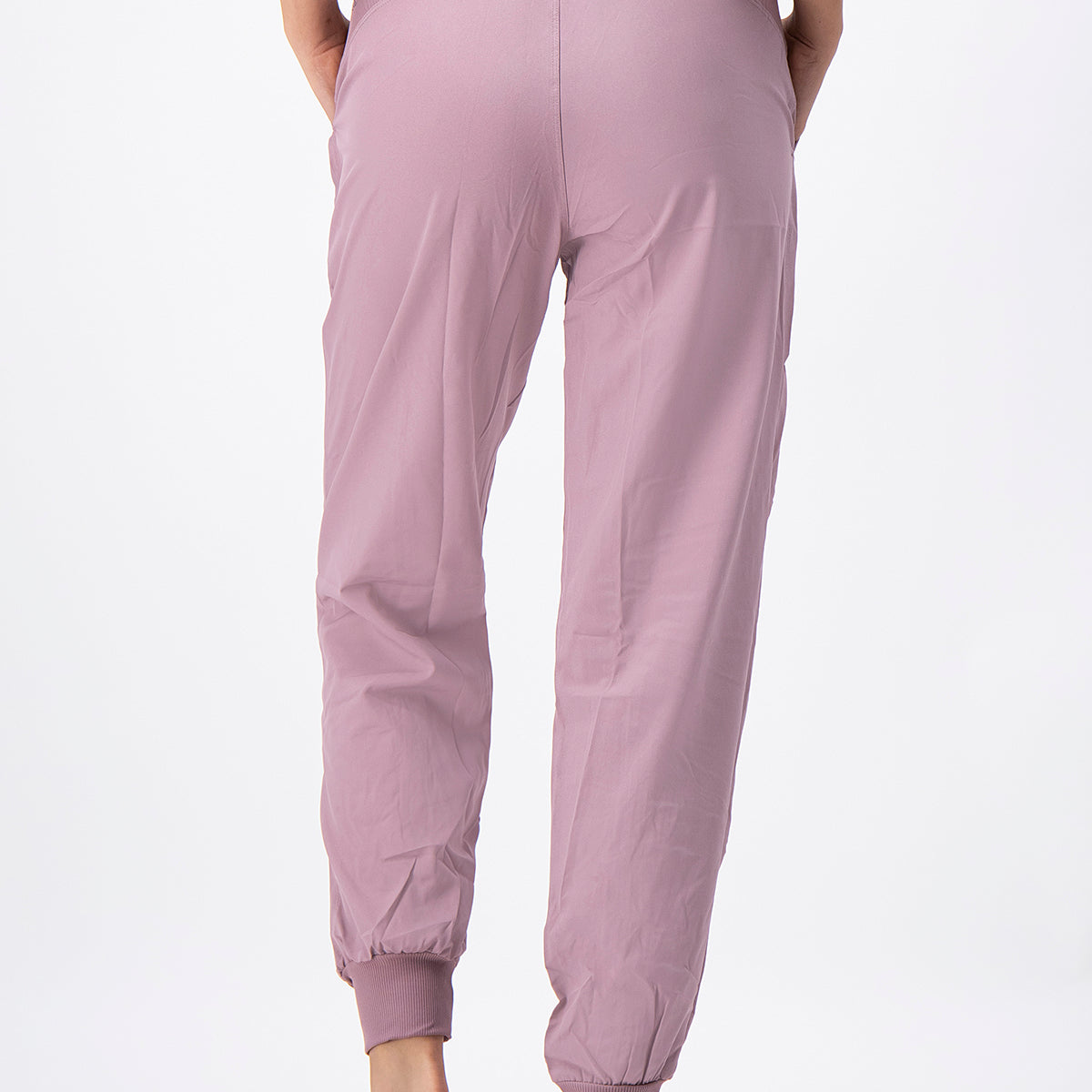 Kamil Joggers