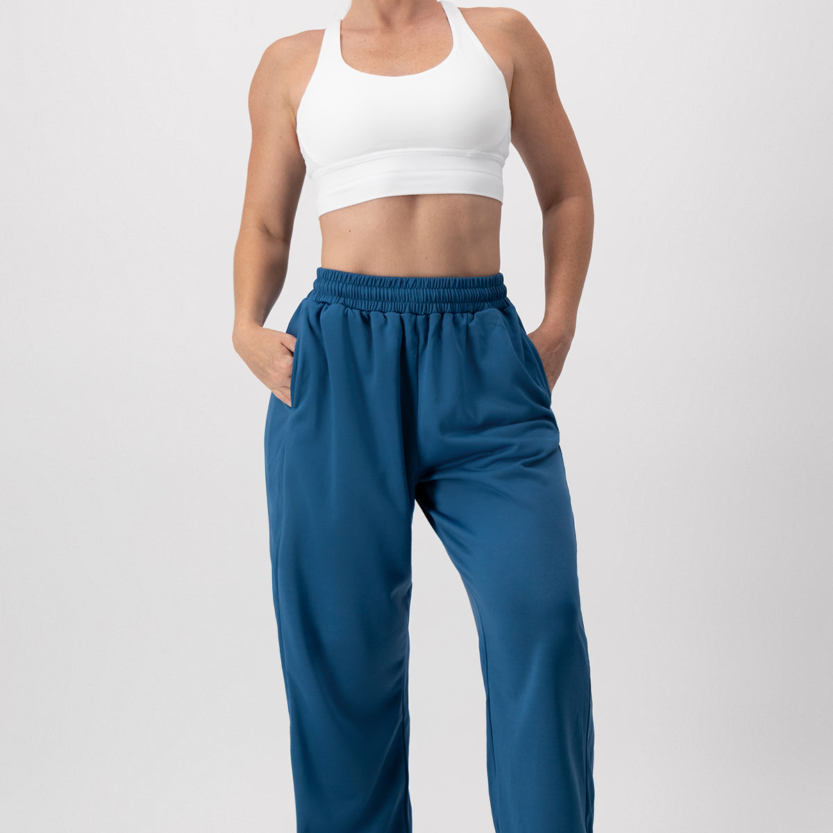 Pal Pants