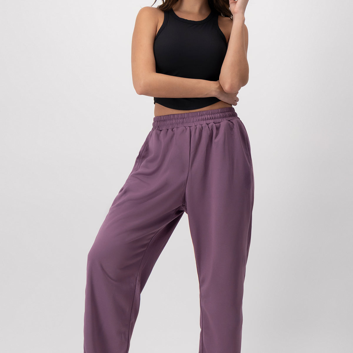 Pal Pants