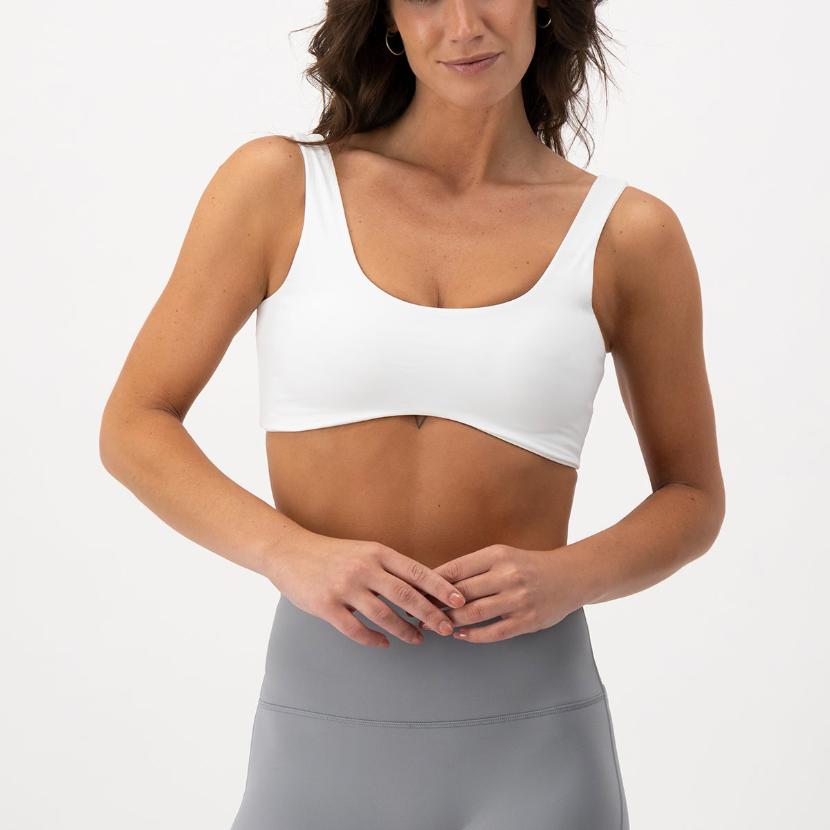 Gala Sportbra