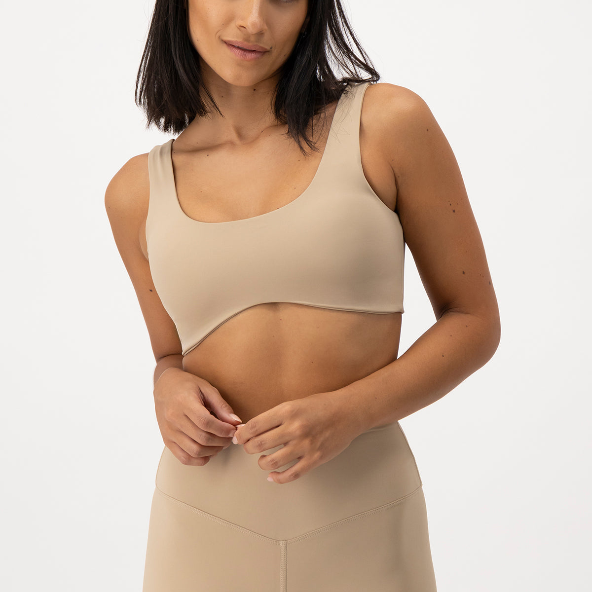Gala Sportbra
