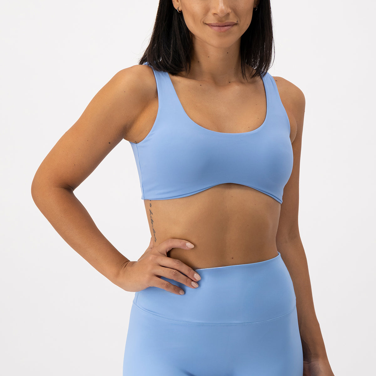 Gala Sportbra