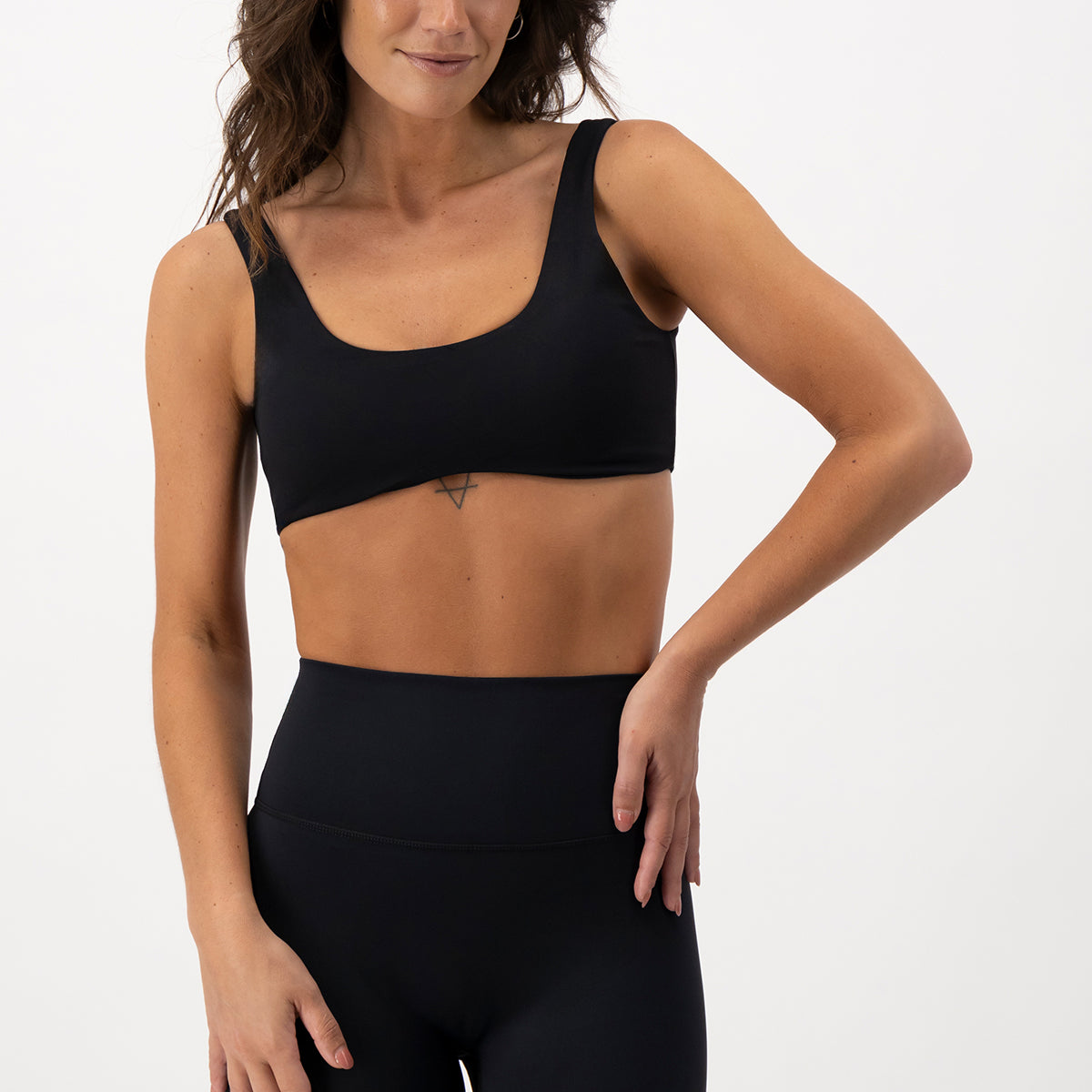 Gala Sportbra