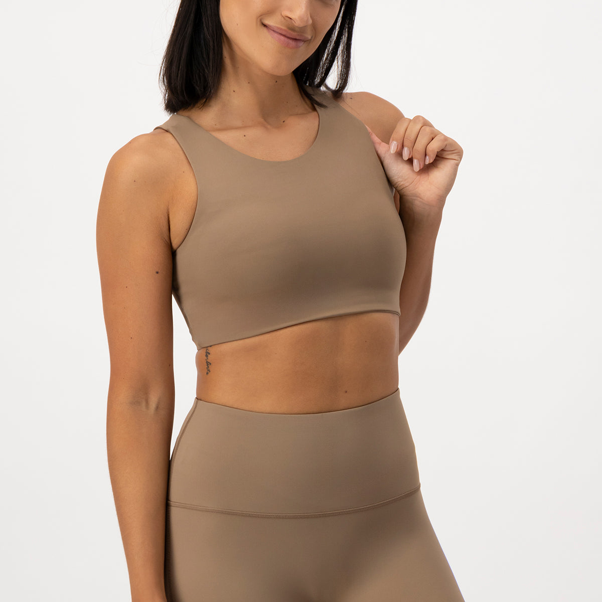 Bash Sportbra