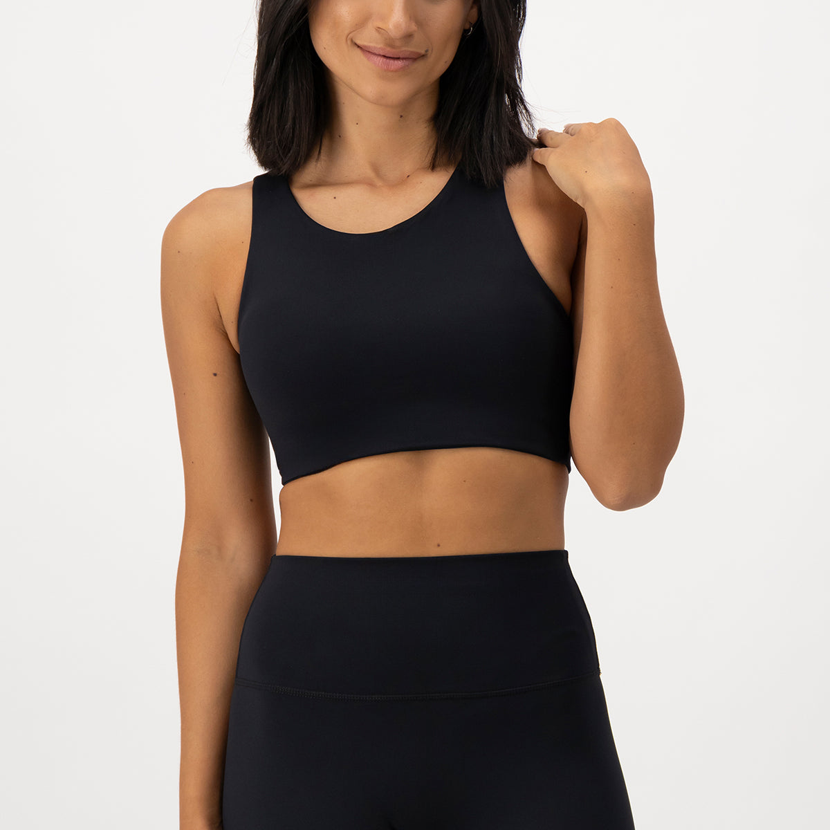 Bash Sportbra