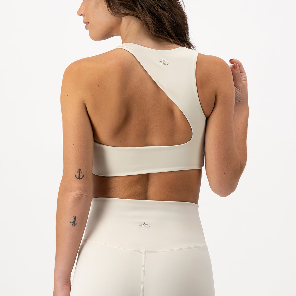 Bash Sportbra