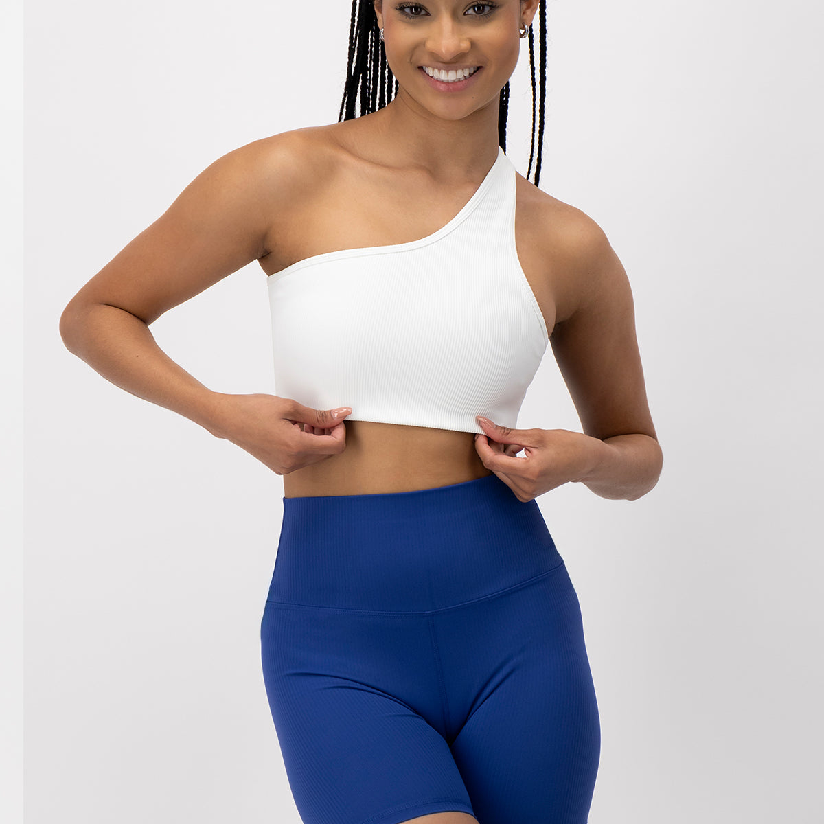 Marion Sports Bra