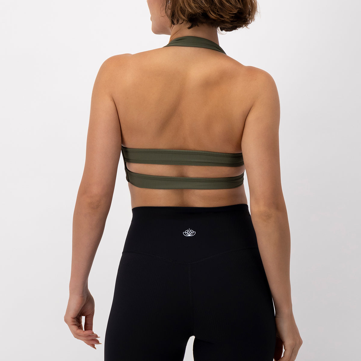 Marion Sports Bra