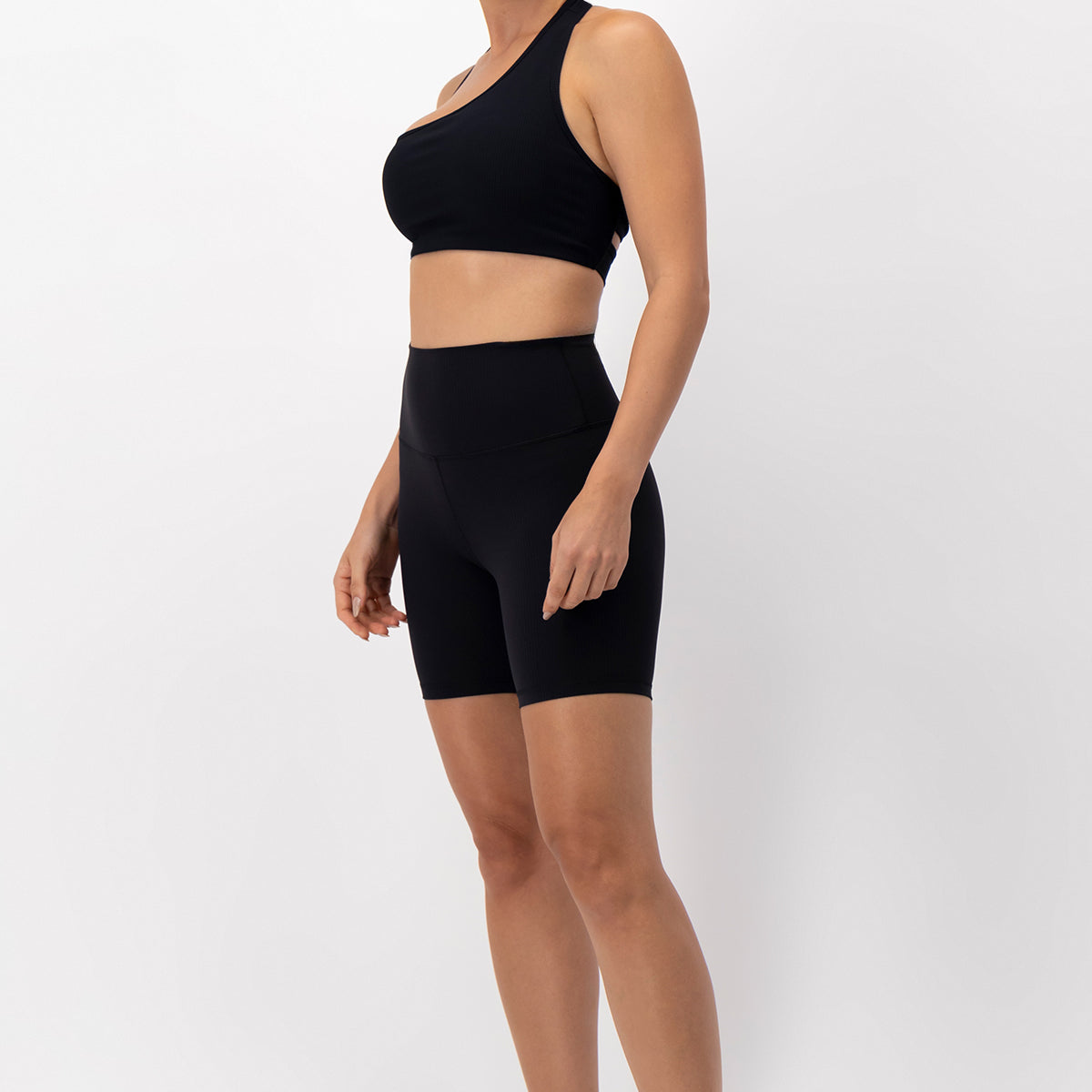 Marion Sports Bra