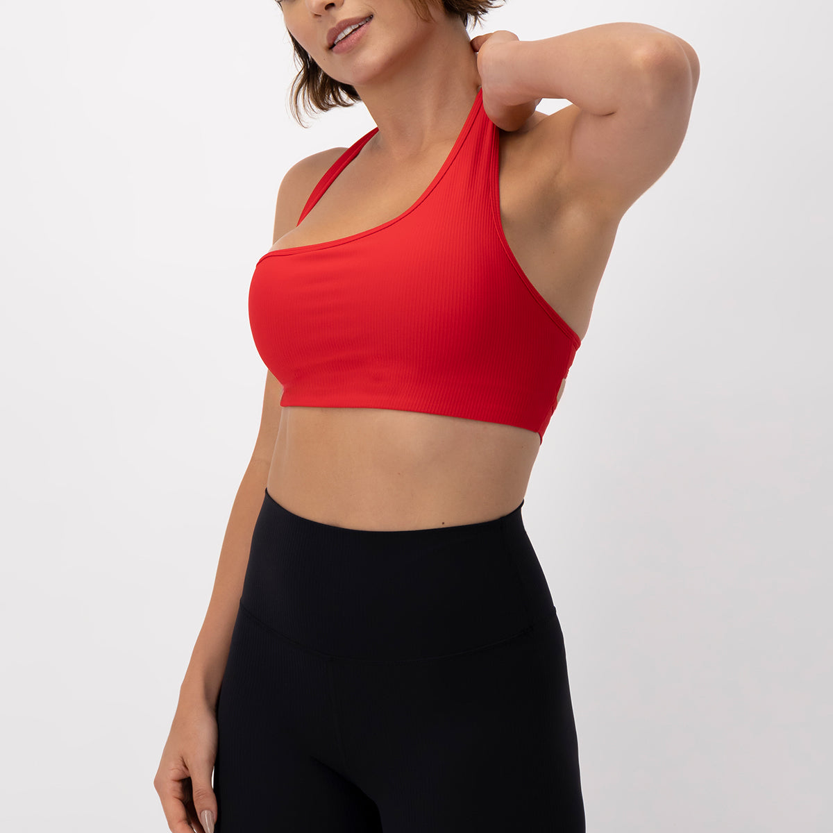 Marion Sports Bra