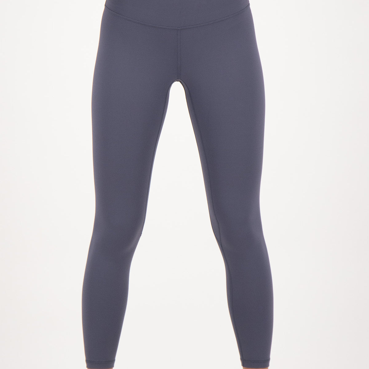 All Soft Leggings