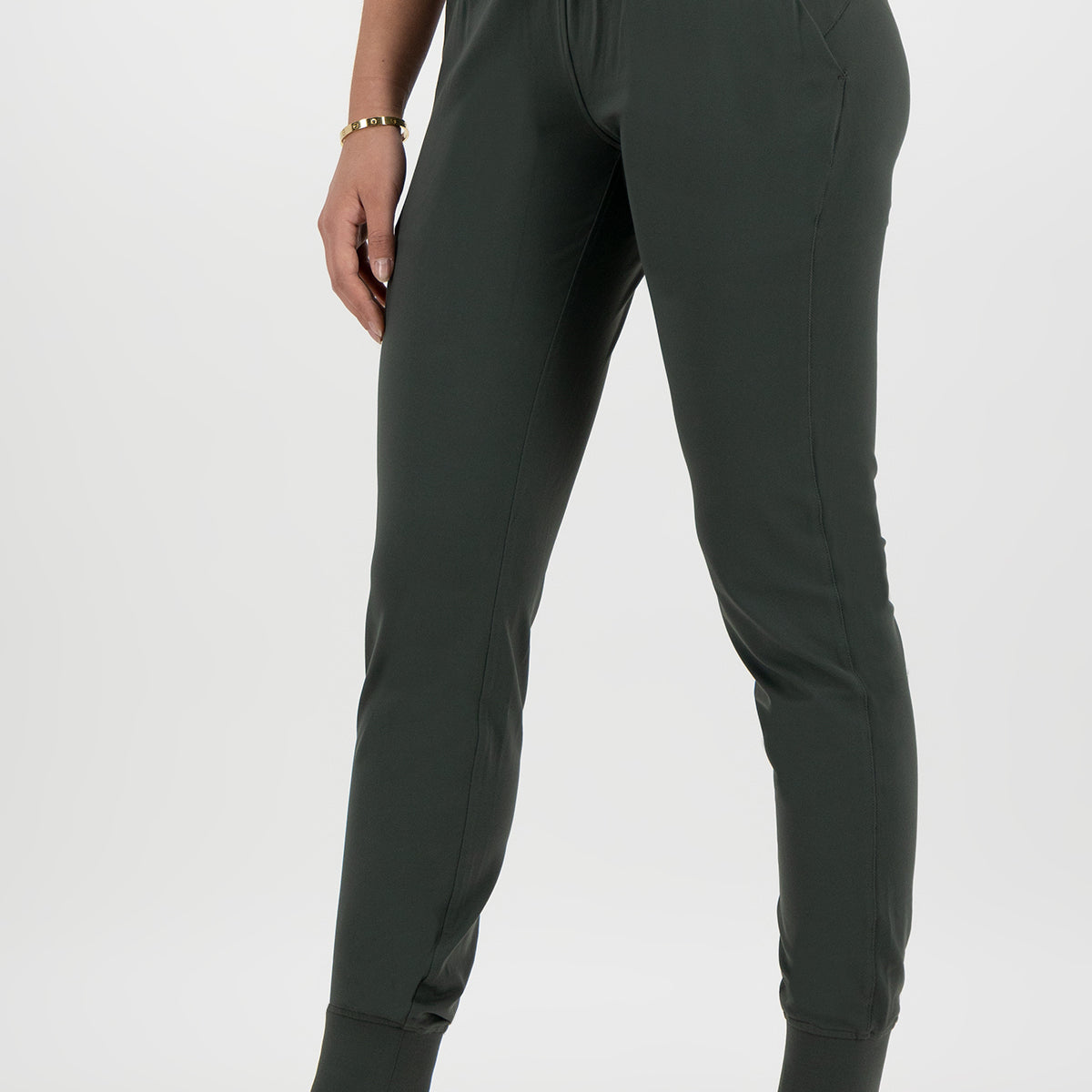 Joggers