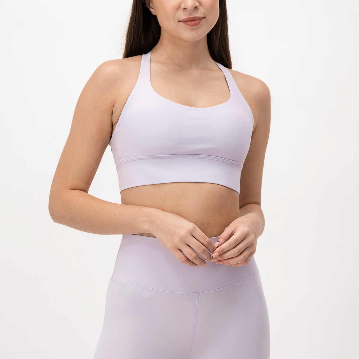 Selena