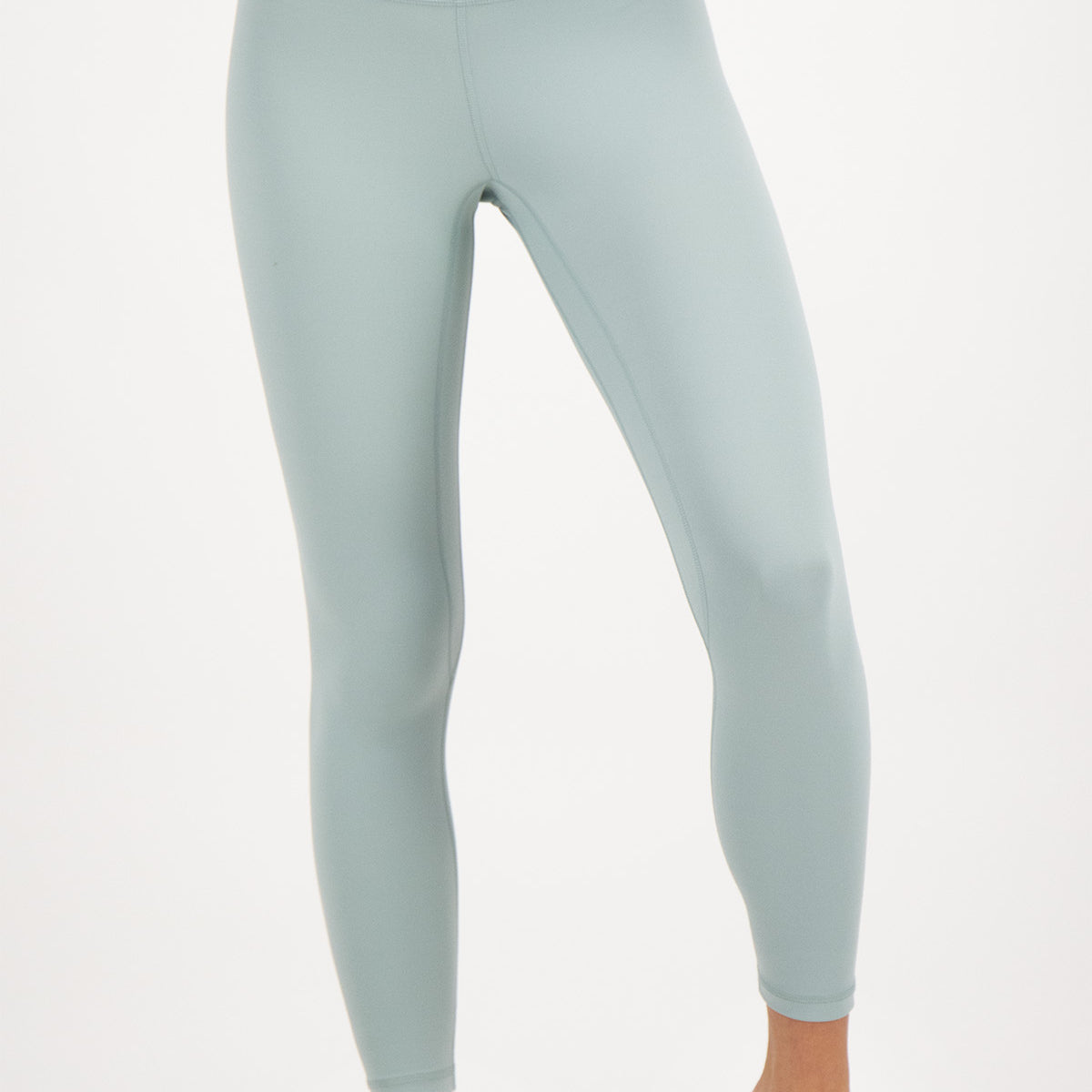 All Soft Leggings