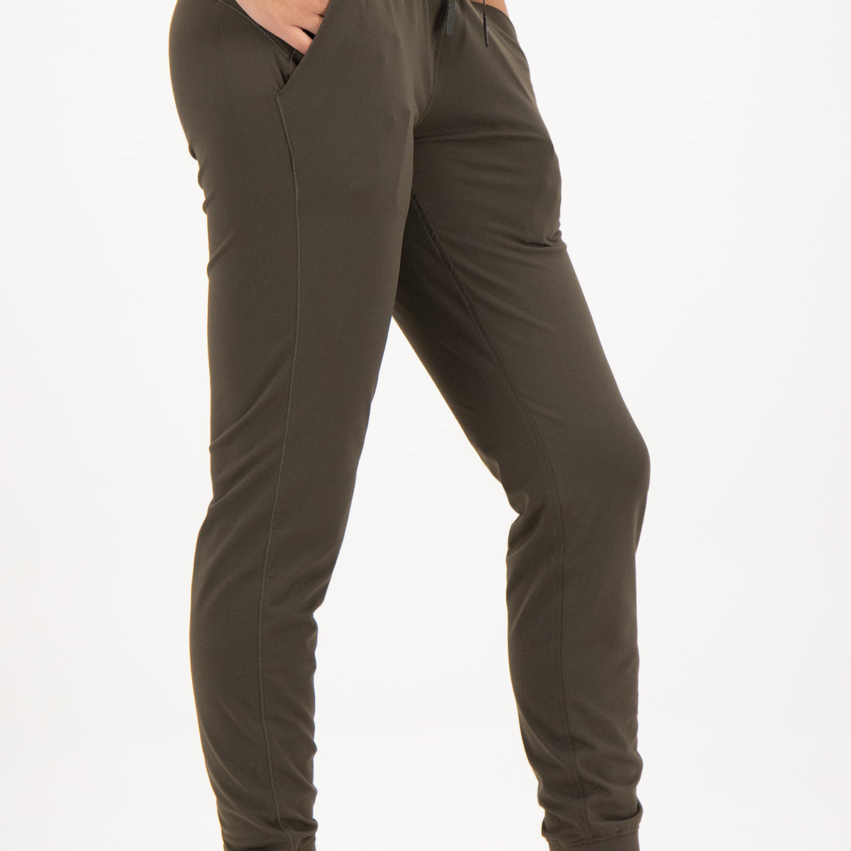 Joggers