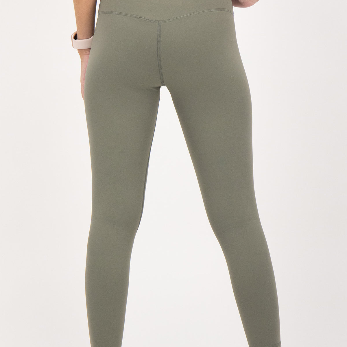 All Soft Leggings